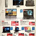 01 Staples 4 a 19 fevereiro_11.jpg